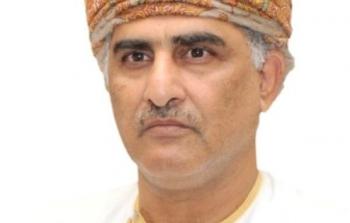 المكرم حاتم الطائي.jpg