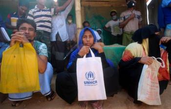 اقتصاد شرق آسيا.jpg