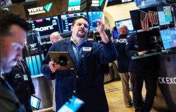 وول ستريت البورصة الأمريكية.jpg