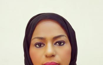 د فاطمة الحكمانية.jpg