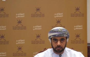 وكيل الصحة.jpg