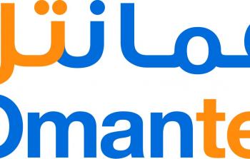 Omantel wordmark.jpg