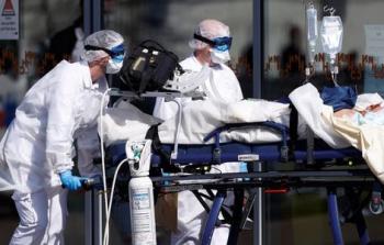 فرنسا كورونا.jpg