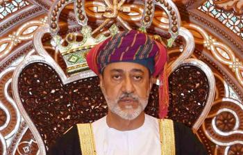 جلالة السلطان.jpg