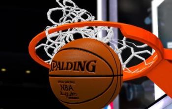 السلة تاجيل التصفيات.jpg