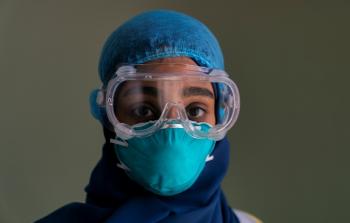 كورونا عمان (9).jpg