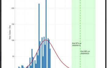 جامعة سنغافورية.jpg