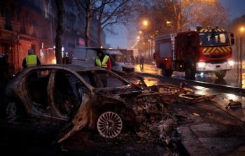 اضطرابات باريس.jpg