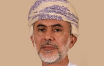 عبدالله السالمي سوق المال.jpg