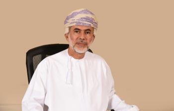 السالمي سوق المال.jpeg