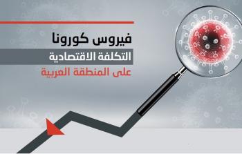 تأثيرات كورونا الاقتصادية على العرب.jpg