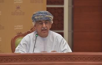 وزير الصحة.jpg