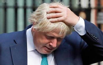 22بوريس-جونسون.jpg