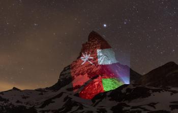 جبل ماترهورن سويسرا (1).jpg