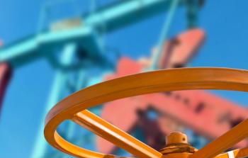 أوبك بلس 2.jpg