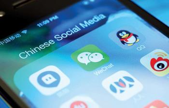 الصين هواتف ذكية تطبيقات.jpg