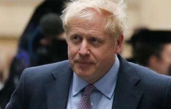 لبوريس جونسون.jpg