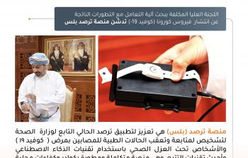 المنصة ترصد بلس.jpg