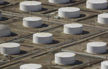 نفط أمريكا.jpg