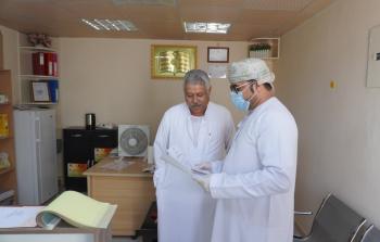 جانب من الزيارات الميدانية.jpg 1.jpg