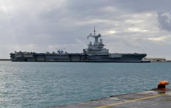 الجيش الفرنسي.jpg