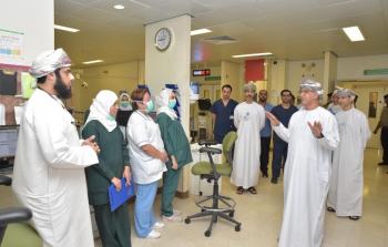 وزير الصحة.jpg