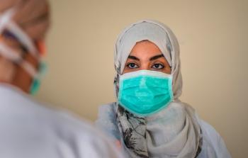 كورونا عمان (6).jpg