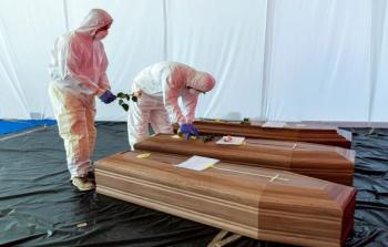 جنائز إيطاليا.jpg