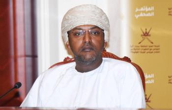 البنك المركزي.jpg