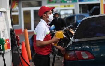 العاطلين عن العمل.jpg