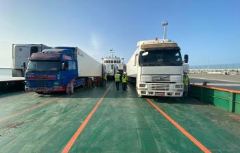 WhatsApp Image 2020-04-12 at 11.15.03 PM.jpeg