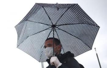 علماء تأثير الكمامات ضئيل في منع انتشار فيروس كورونا.jpg