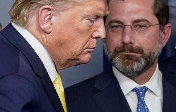 وزير الصحة الأمريكي.jpg