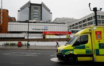 بريطانيا كورونا.jpg