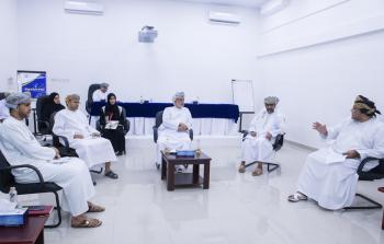 من اللقاء.jpg