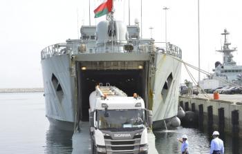 WhatsApp Image 2020-04-10 at 5.29.31 PM(1).jpeg