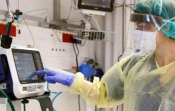 جهاز التنفس الصناعي.jpg