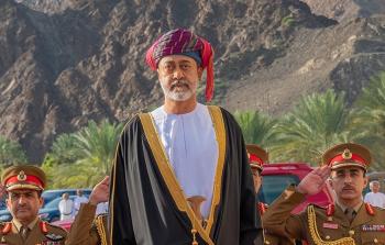 جلالة السلطان.jpg