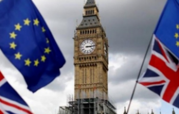 بريطانيا بريكست.png