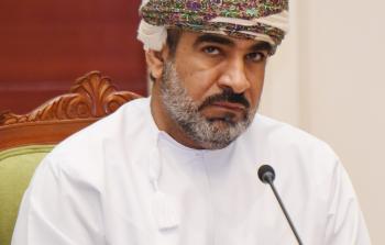 وزير النقل.jpg