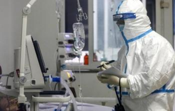 كورونا فلسطين.jpg