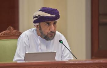 د. سيف العبري.jpg