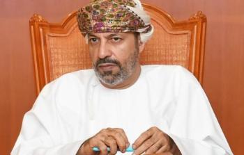 رئيس اللجنة العليا.jpeg