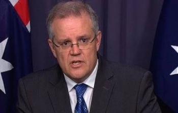 رئيس وزراء استراليا.jpg