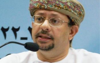 محمد رضا اللواتي.jpg