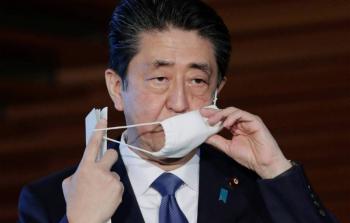 شينزو آبي اليابان.jpg