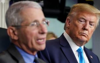 ترامب وفاوتشي.jpg