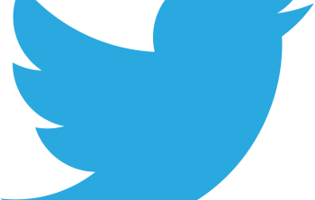 1200px-Twitter_bird_logo_2012.svg.png