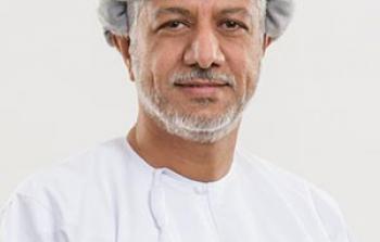 خالد الزبير.jpg