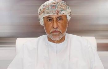 صاحب السمو السيد شهاب بن طارق.jpg